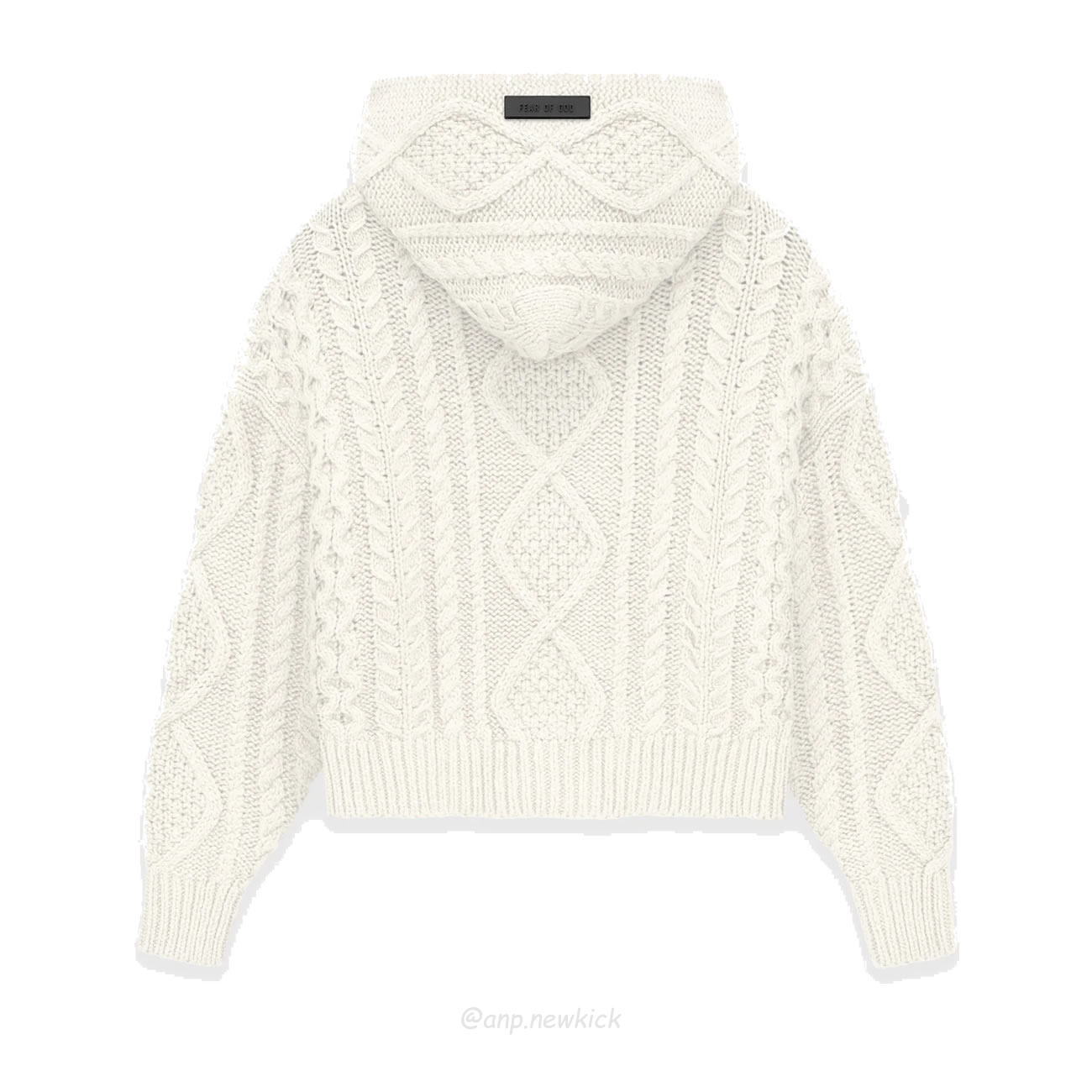 Fear Of God Essentials Fog 23fw New Collection Of Hooded Sweaters In Black Elephant White Beige White S Xl (2) - www.newkick.vip Fear Of God Essentials Fog 23fw New Collection Of Hooded Sweaters In Black Elephant White Beige White S Xl (2) - www.newkick.vip