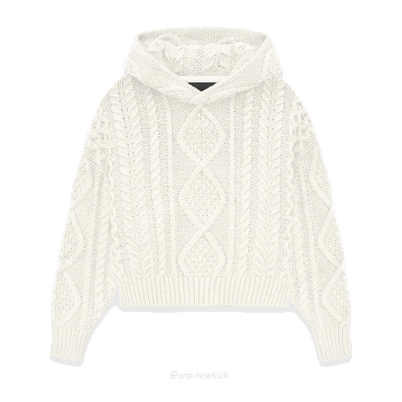 Fear Of God Essentials Fog 23fw New Collection Of Hooded Sweaters In Black Elephant White Beige White S Xl (3) - www.newkick.vip Fear Of God Essentials Fog 23fw New Collection Of Hooded Sweaters In Black Elephant White Beige White S Xl (3) - www.newkick.vip