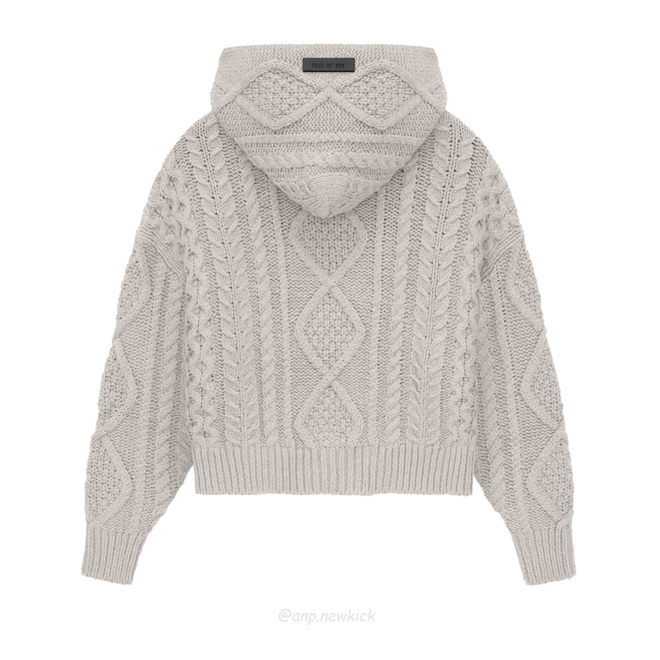 Fear Of God Essentials Fog 23fw New Collection Of Hooded Sweaters In Black Elephant White Beige White S Xl (4) - www.newkick.vip Fear Of God Essentials Fog 23fw New Collection Of Hooded Sweaters In Black Elephant White Beige White S Xl (4) - www.newkick.vip