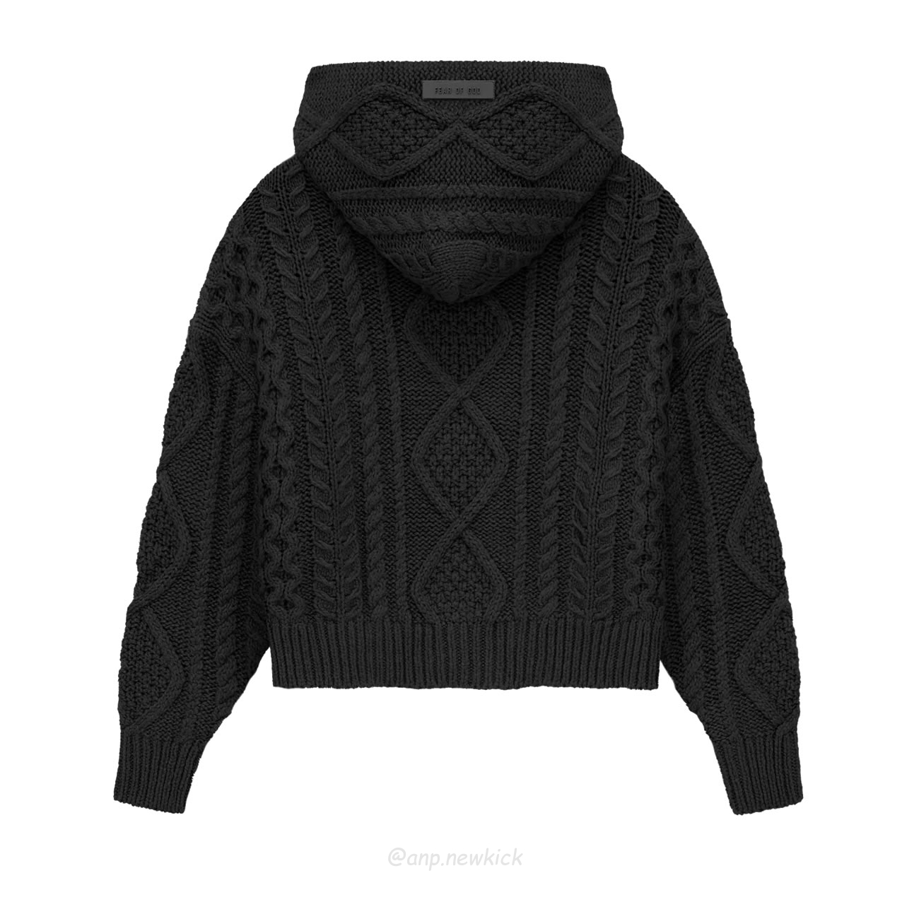 Fear Of God Essentials Fog 23fw New Collection Of Hooded Sweaters In Black Elephant White Beige White S Xl (6) - www.newkick.vip Fear Of God Essentials Fog 23fw New Collection Of Hooded Sweaters In Black Elephant White Beige White S Xl (6) - www.newkick.vip