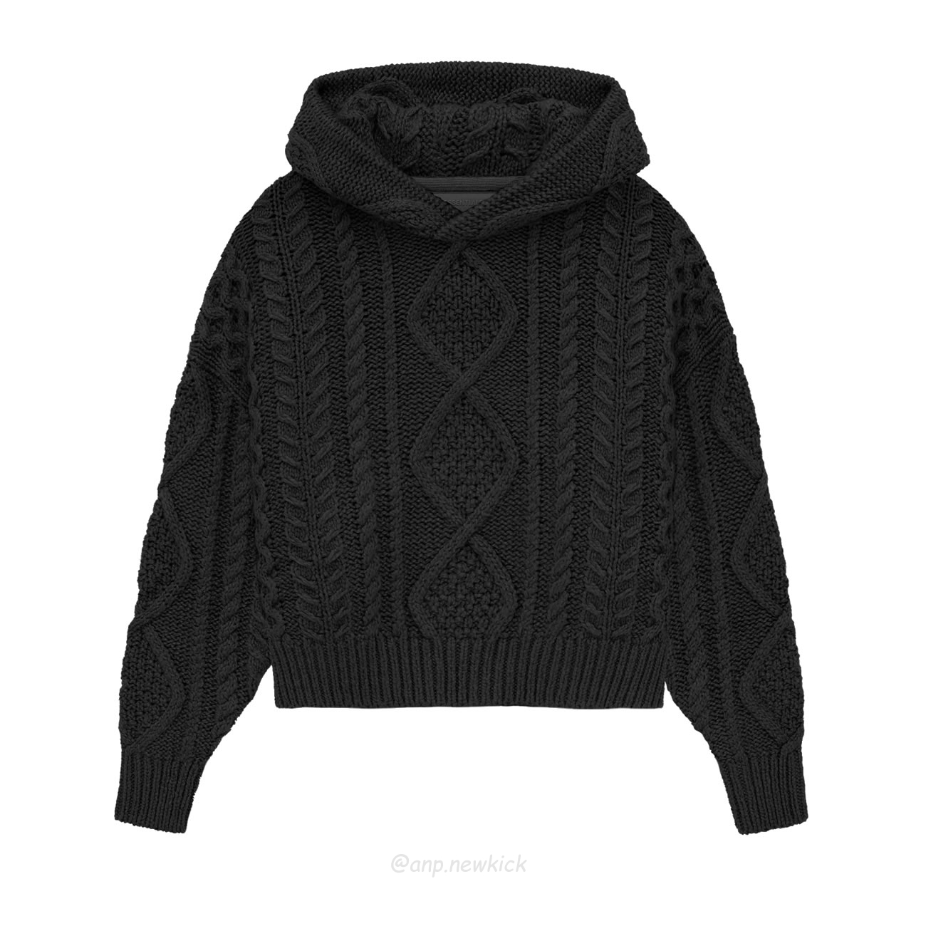 Fear Of God Essentials Fog 23fw New Collection Of Hooded Sweaters In Black Elephant White Beige White S Xl (9) - www.newkick.vip Fear Of God Essentials Fog 23fw New Collection Of Hooded Sweaters In Black Elephant White Beige White S Xl (9) - www.newkick.vip