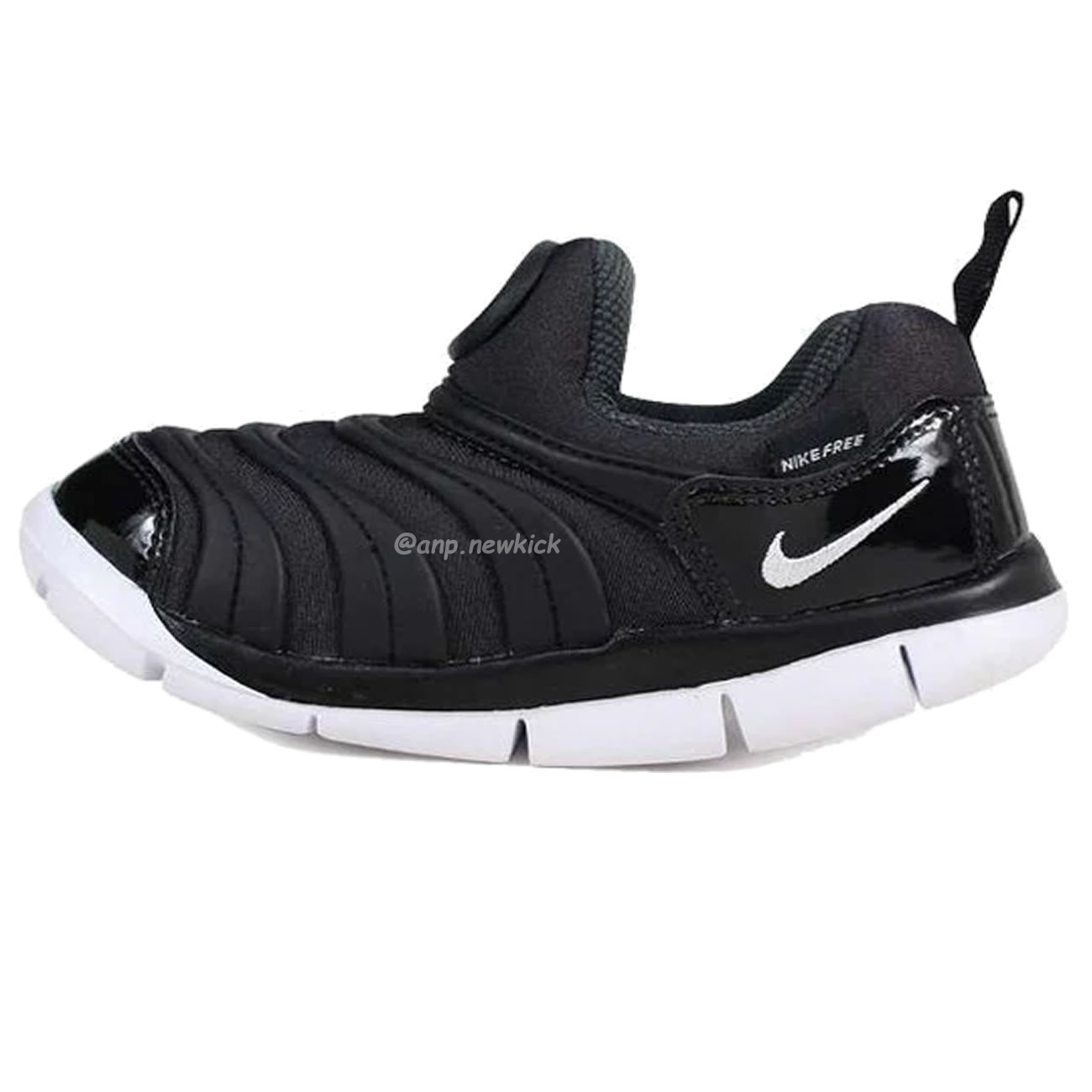 Ni5664~1 - www.newkick.vip