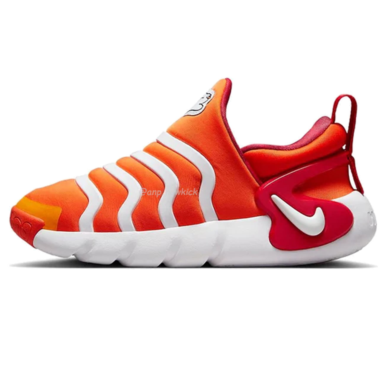 Nib5c7~1 - www.newkick.vip