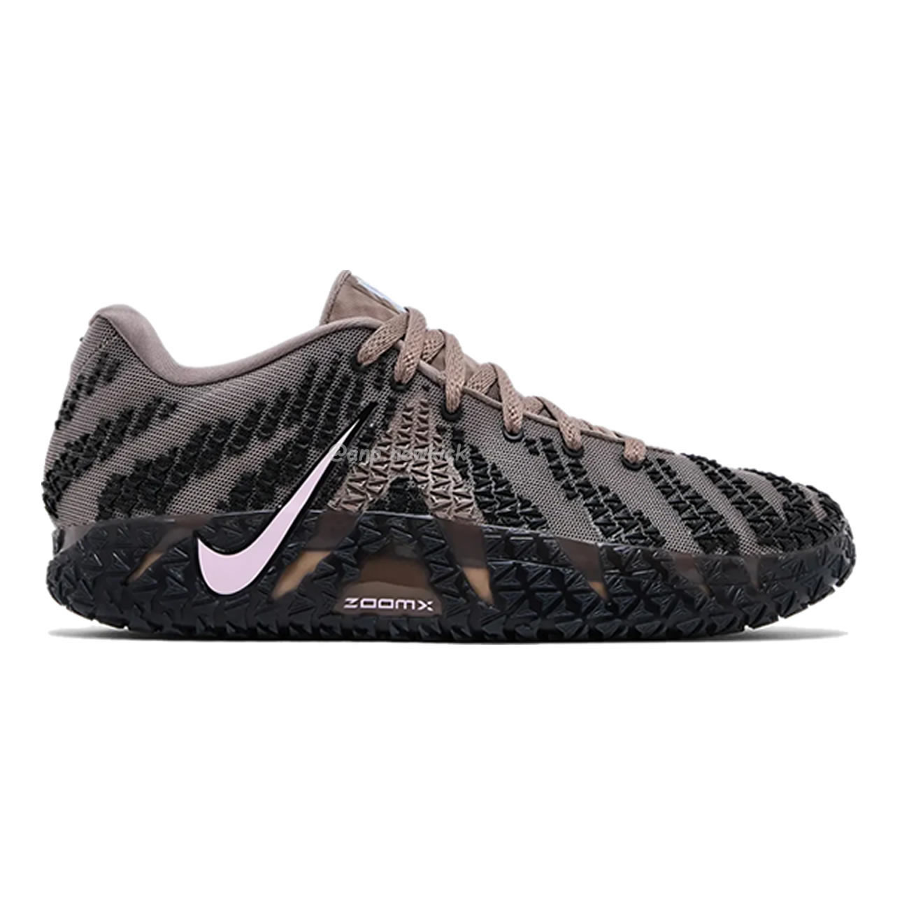 Nike Ja 3 Basketball Shoes (20) - www.newkick.vip Nike Ja 3 Basketball Shoes (20) - www.newkick.vip
