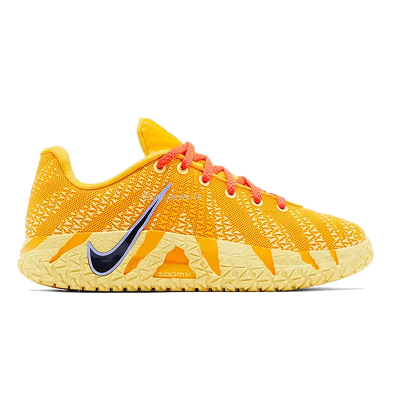Nike Ja 3 Basketball Shoes (21) - www.newkick.vip Nike Ja 3 Basketball Shoes (21) - www.newkick.vip