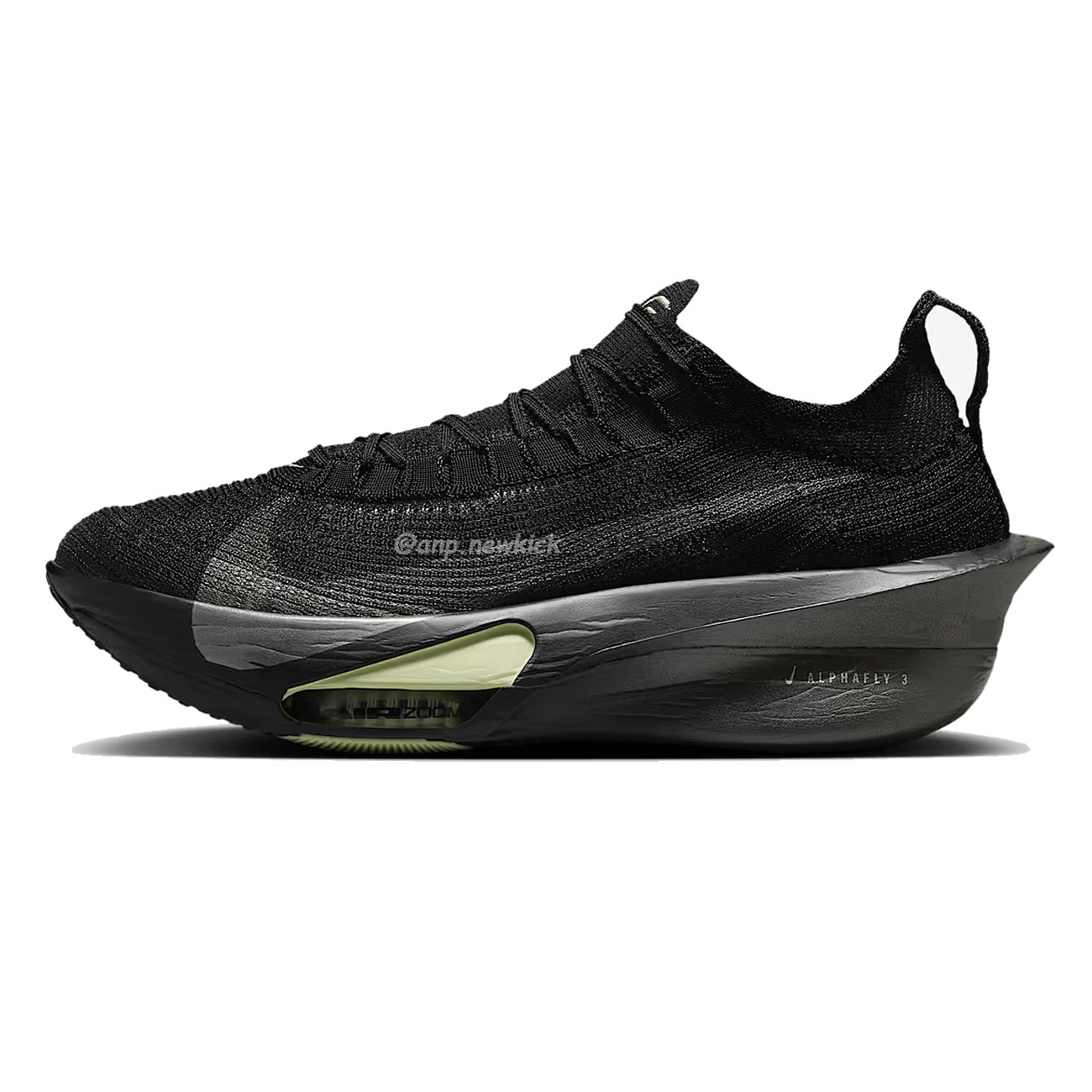 Nike Zoomx Vaporfly Next 4 (12) - www.newkick.vip Nike Zoomx Vaporfly Next 4 (12) - www.newkick.vip