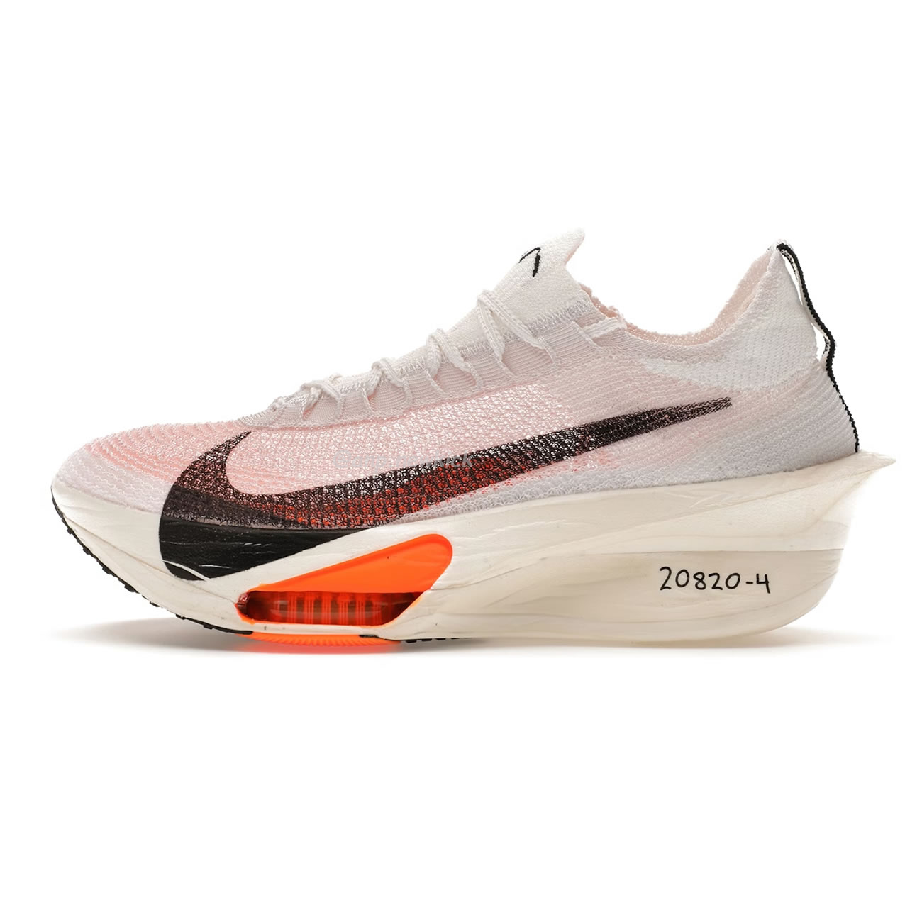 Nike Zoomx Vaporfly Next 4 (14) - www.newkick.vip Nike Zoomx Vaporfly Next 4 (14) - www.newkick.vip