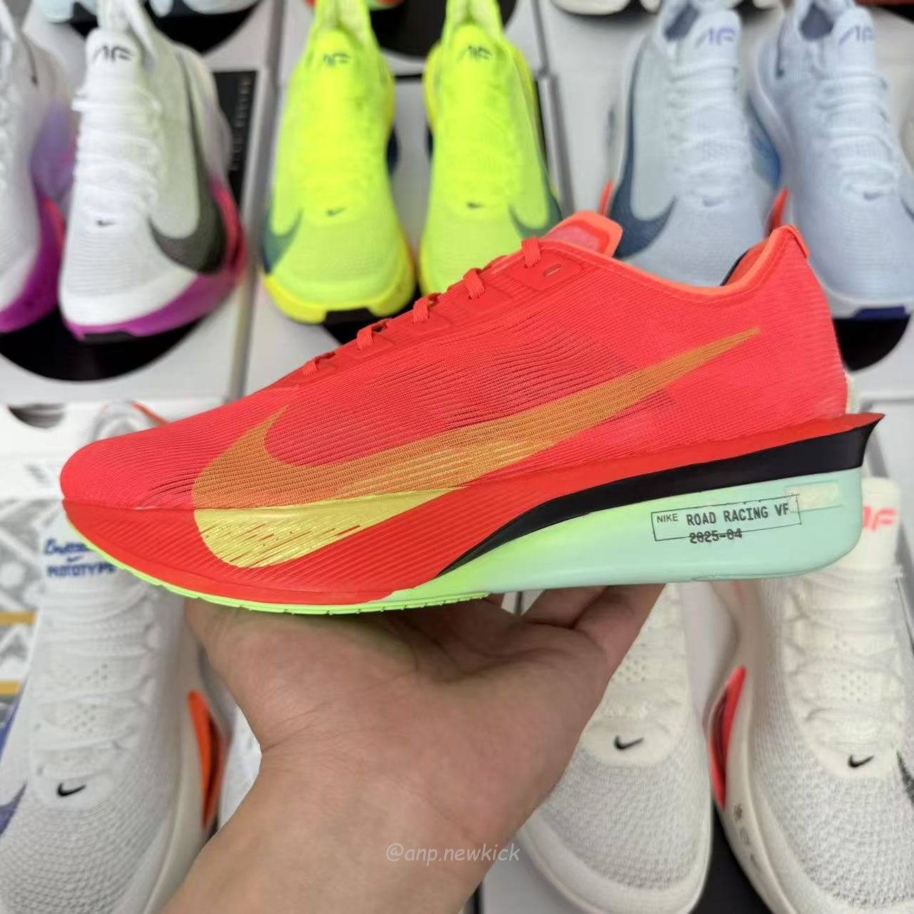Nike Zoomx Vaporfly Next 4 (15) - www.newkick.vip Nike Zoomx Vaporfly Next 4 (15) - www.newkick.vip