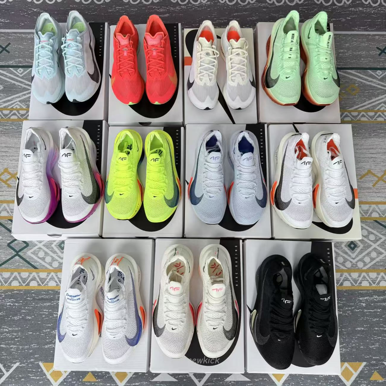 Nike Zoomx Vaporfly Next 4 (17) - www.newkick.vip Nike Zoomx Vaporfly Next 4 (17) - www.newkick.vip