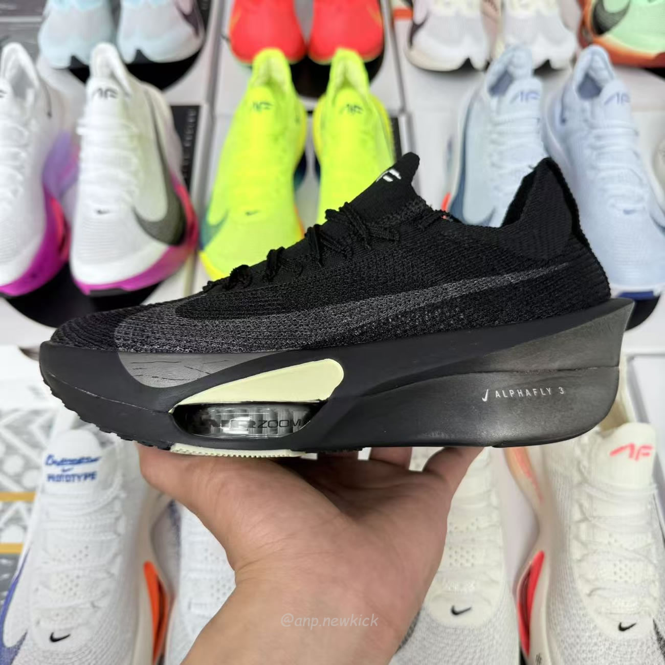 Nike Zoomx Vaporfly Next 4 (18) - www.newkick.vip Nike Zoomx Vaporfly Next 4 (18) - www.newkick.vip