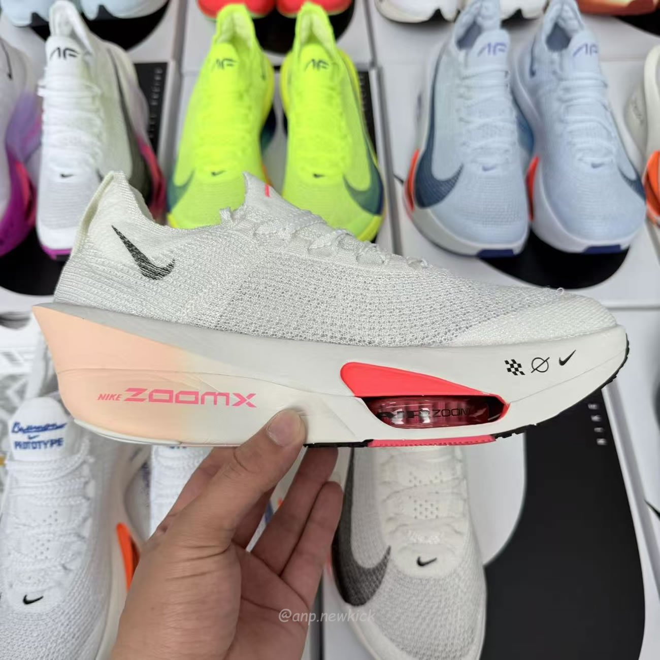 Nike Zoomx Vaporfly Next 4 (19) - www.newkick.vip Nike Zoomx Vaporfly Next 4 (19) - www.newkick.vip