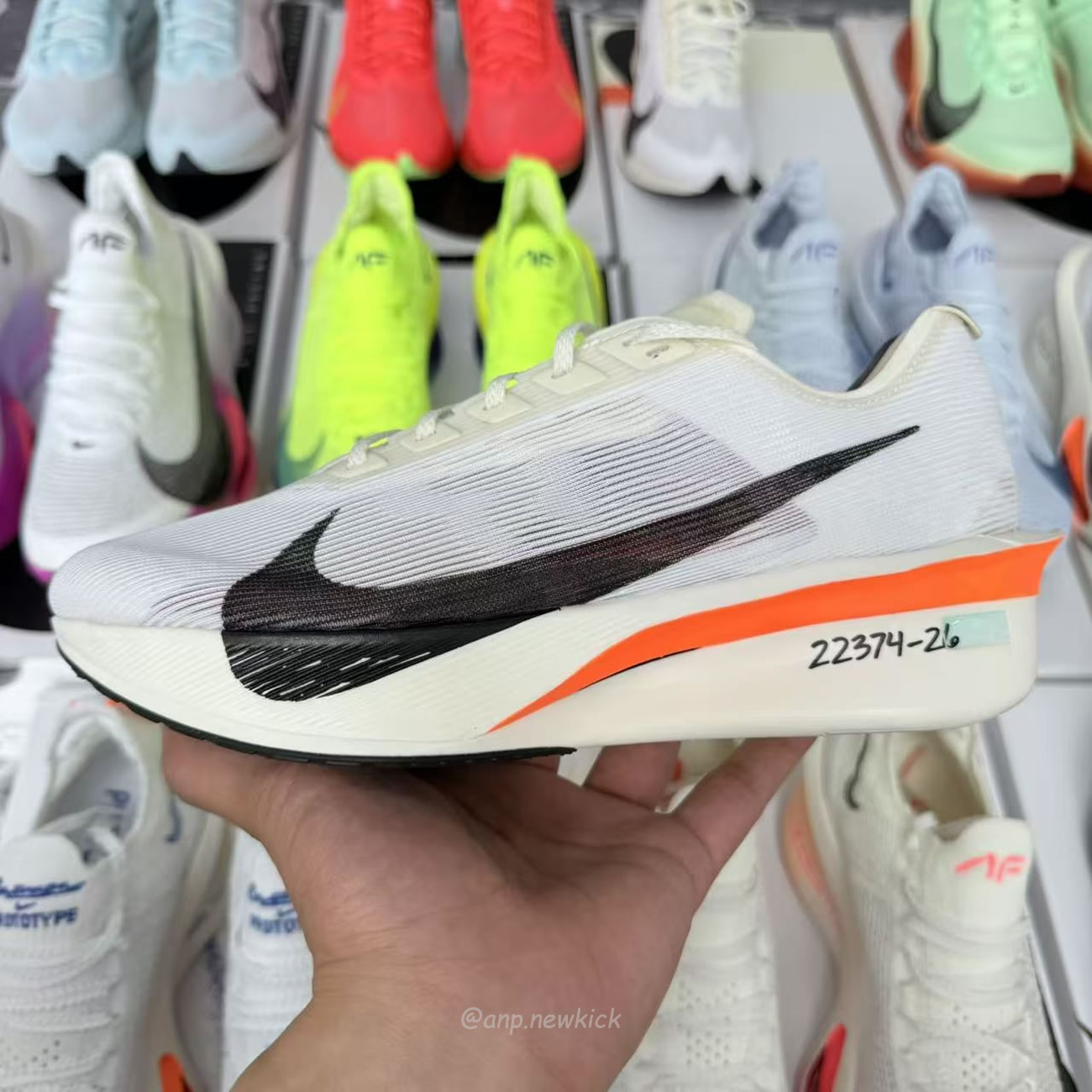 Nike Zoomx Vaporfly Next 4 (20) - www.newkick.vip Nike Zoomx Vaporfly Next 4 (20) - www.newkick.vip