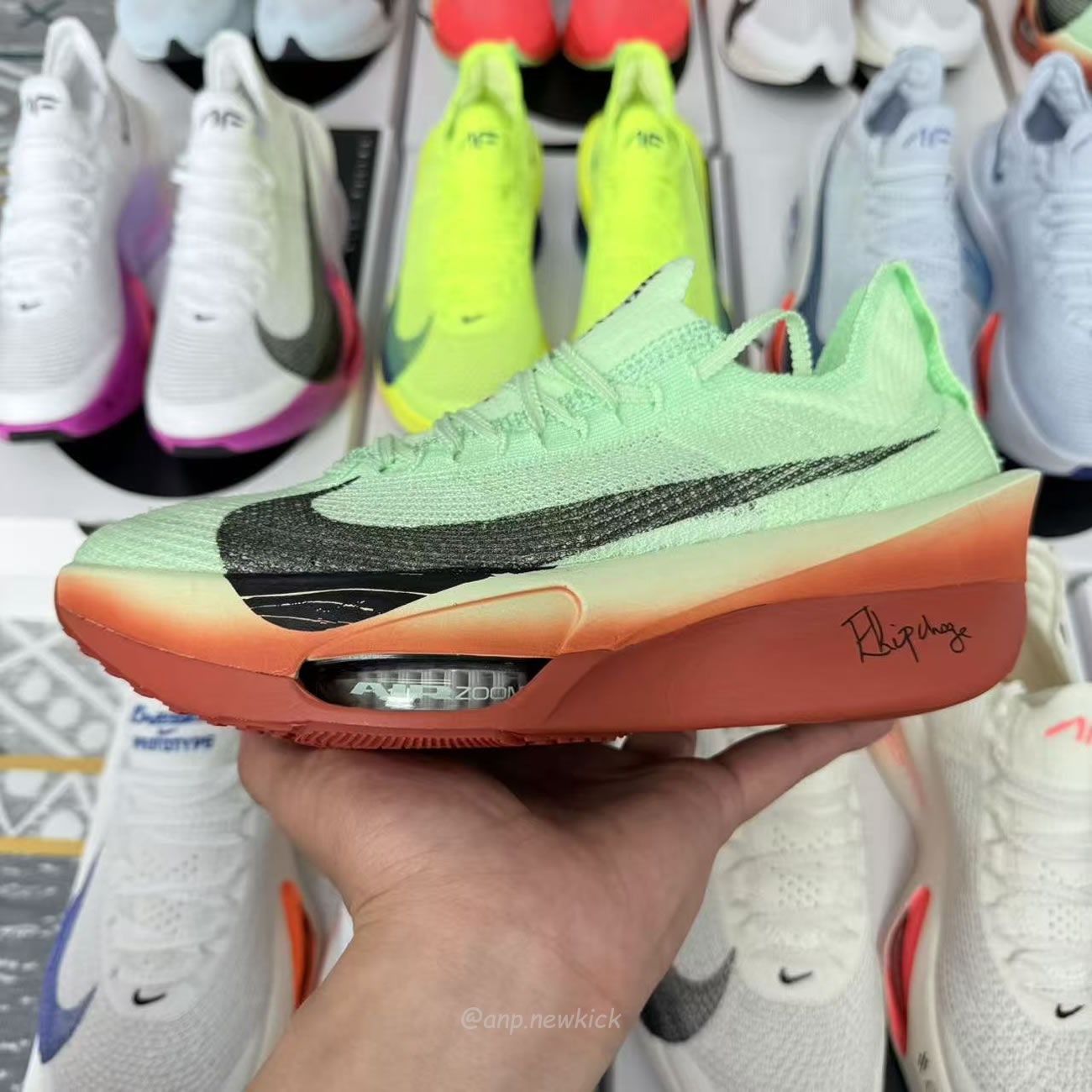 Nike Zoomx Vaporfly Next 4 (25) - www.newkick.vip Nike Zoomx Vaporfly Next 4 (25) - www.newkick.vip