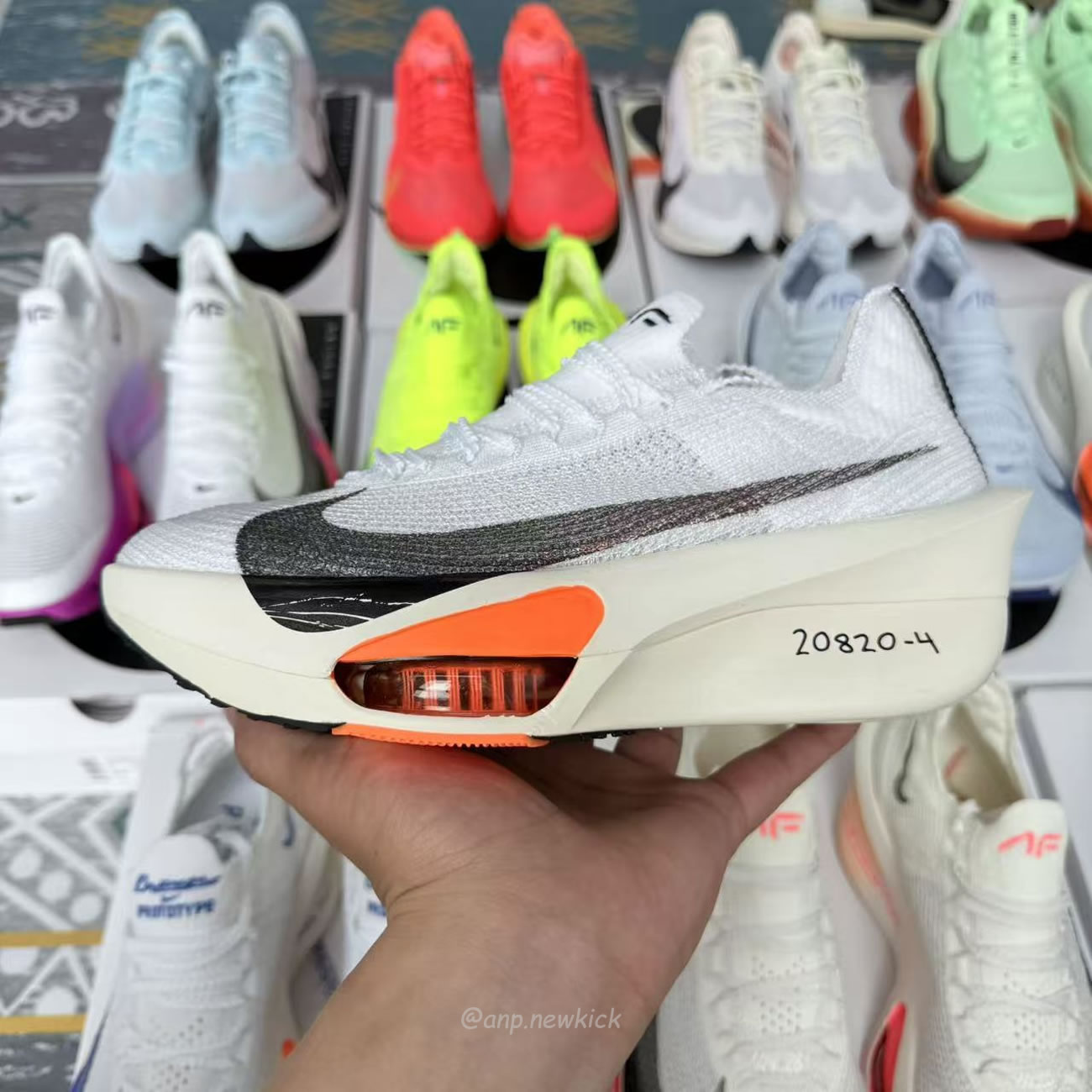 Nike Zoomx Vaporfly Next 4 (26) - www.newkick.vip Nike Zoomx Vaporfly Next 4 (26) - www.newkick.vip