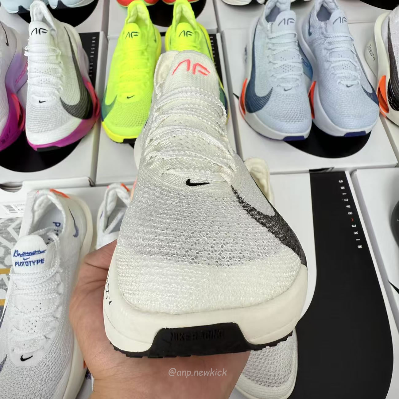 Nike Zoomx Vaporfly Next 4 (27) - www.newkick.vip Nike Zoomx Vaporfly Next 4 (27) - www.newkick.vip