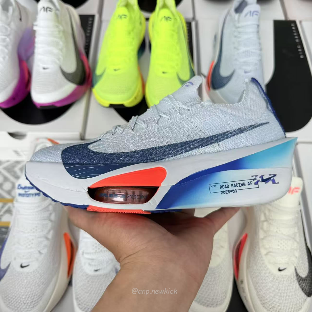 Nike Zoomx Vaporfly Next 4 (28) - www.newkick.vip Nike Zoomx Vaporfly Next 4 (28) - www.newkick.vip
