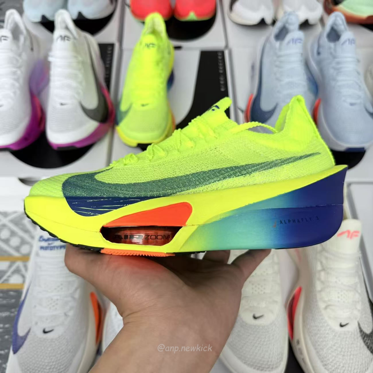 Nike Zoomx Vaporfly Next 4 (29) - www.newkick.vip Nike Zoomx Vaporfly Next 4 (29) - www.newkick.vip