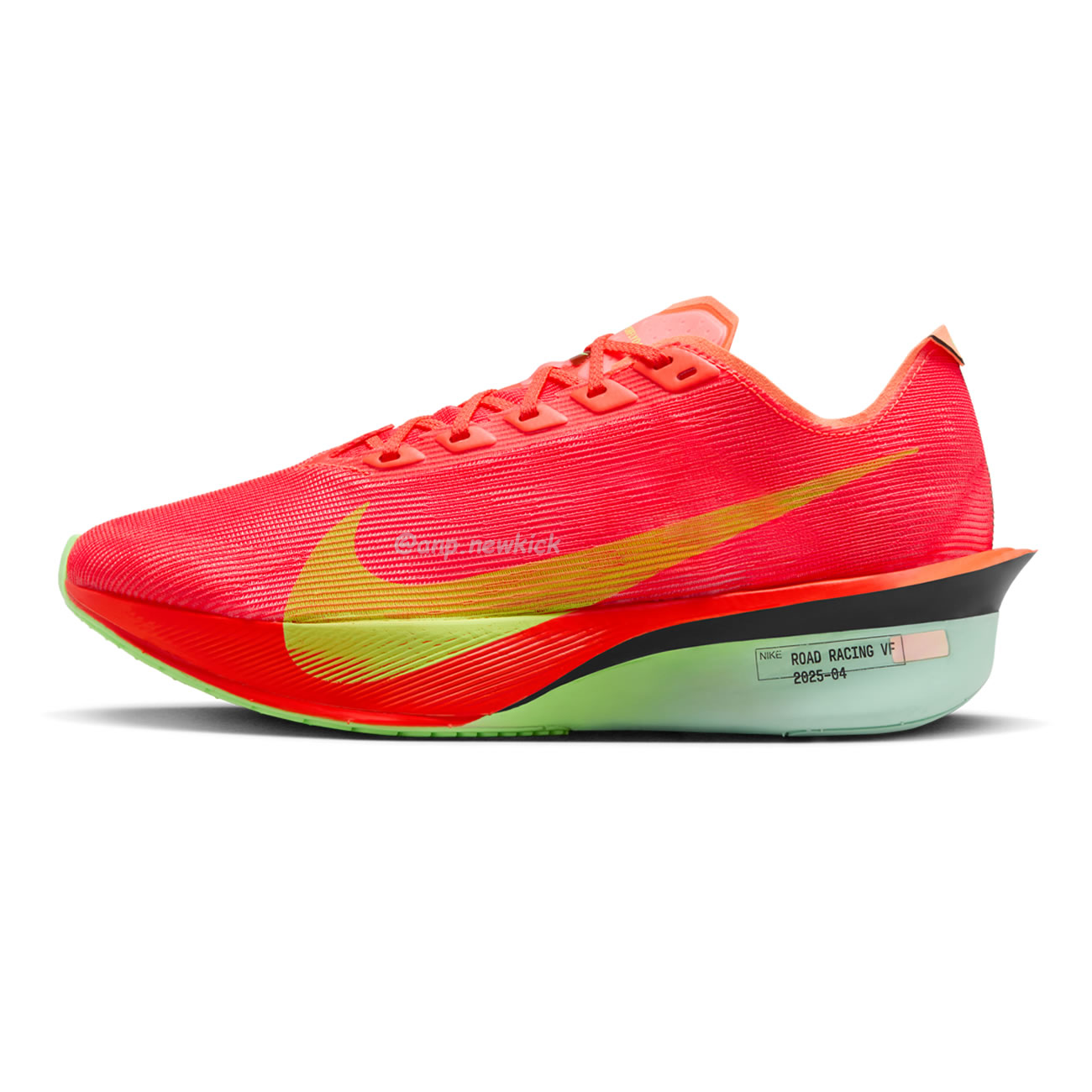 Nike Zoomx Vaporfly Next 4 (4) - www.newkick.vip Nike Zoomx Vaporfly Next 4 (4) - www.newkick.vip