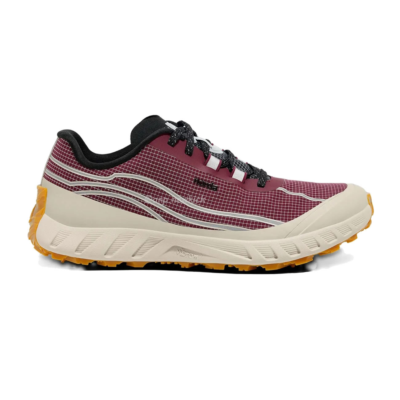 Norda 002 Trail Running Shoes (15) - www.newkick.vip Norda 002 Trail Running Shoes (15) - www.newkick.vip