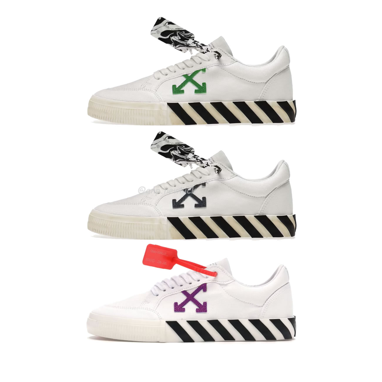 Off White Vulc Low Navy Arrow White Purple Grey Omia085f21fab0010146 (1) - www.newkick.vip Off White Vulc Low Navy Arrow White Purple Grey Omia085f21fab0010146 (1) - www.newkick.vip