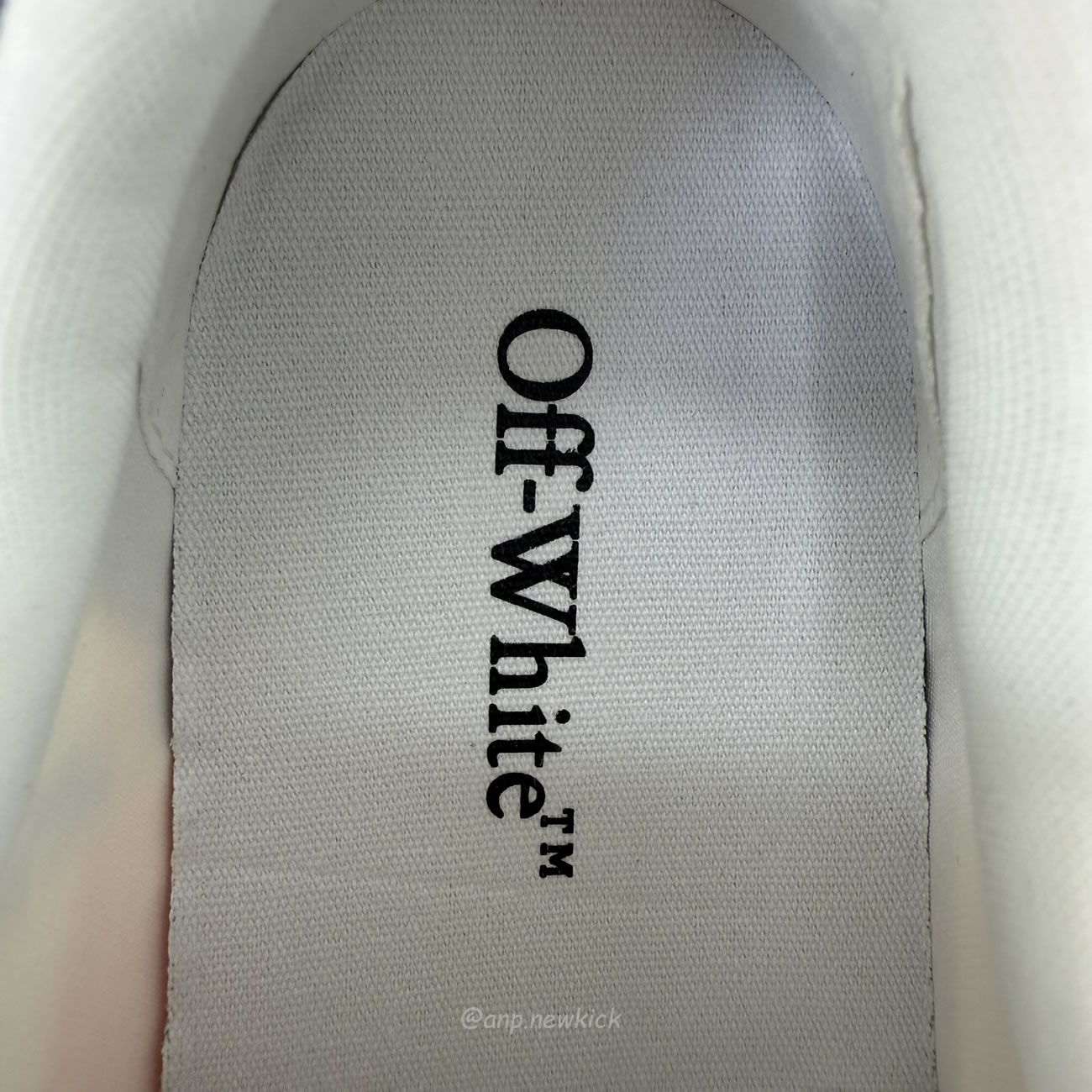 Off White Vulc Low Navy Arrow White Purple Grey Omia085f21fab0010146 (13) - www.newkick.vip