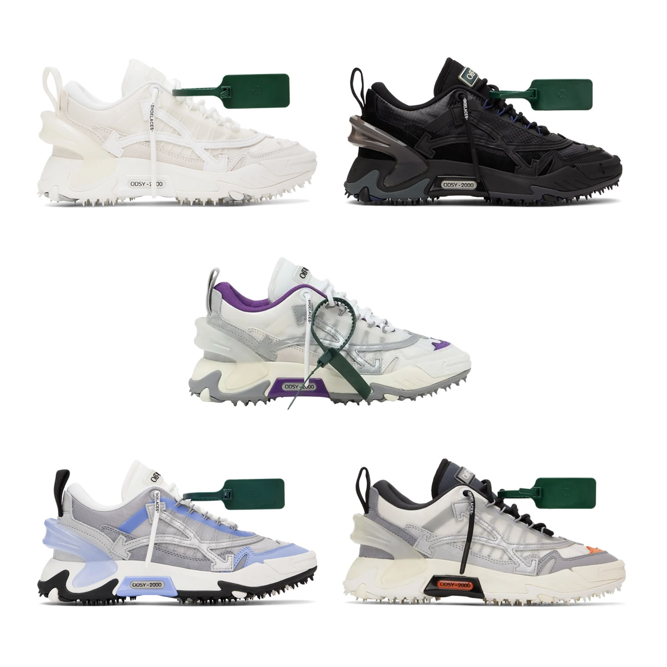 Off White Odsy 2000 (1) - www.newkick.vip Off White Odsy 2000 (1) - www.newkick.vip
