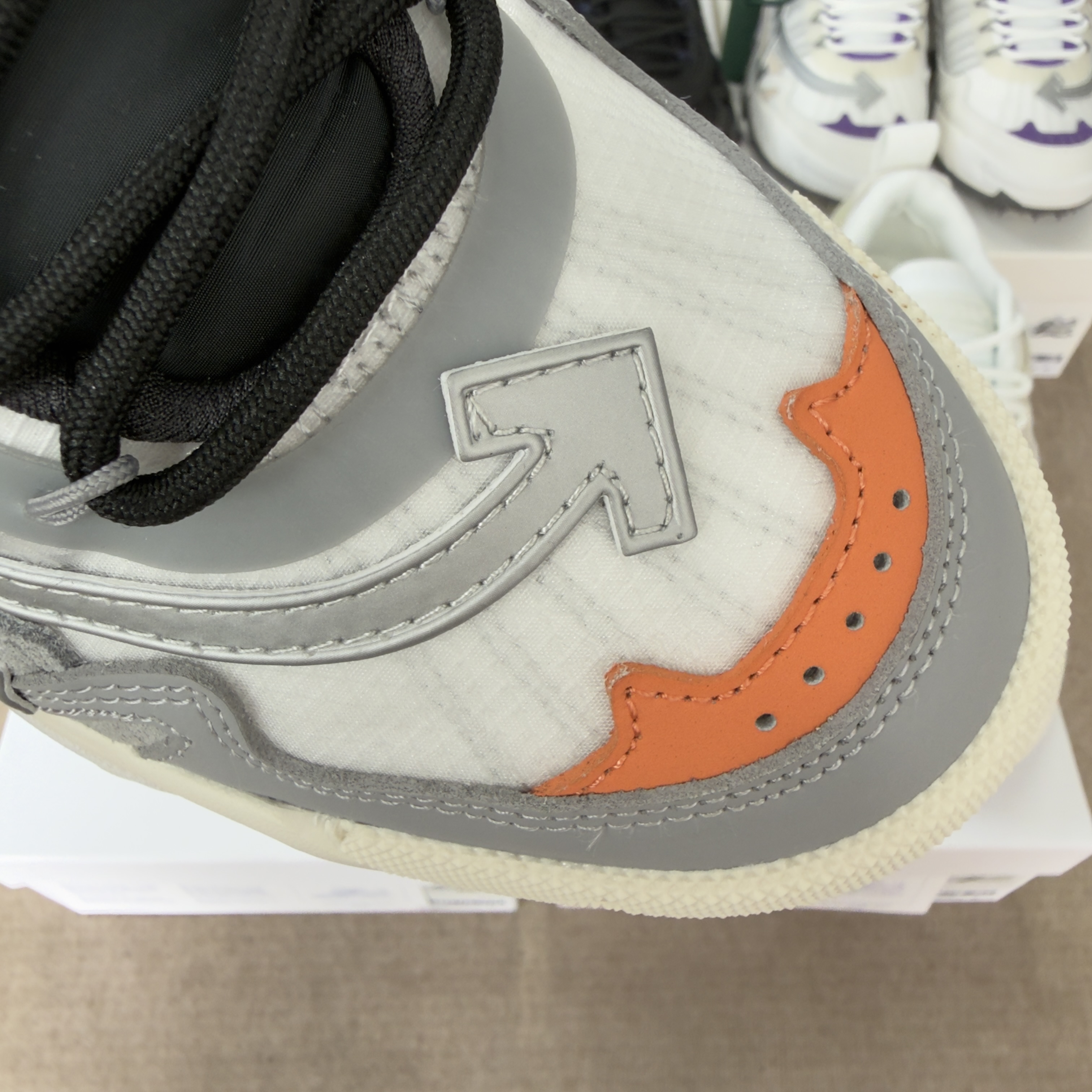 Off White Odsy 2000 (19) - www.newkick.vip Off White Odsy 2000 (19) - www.newkick.vip