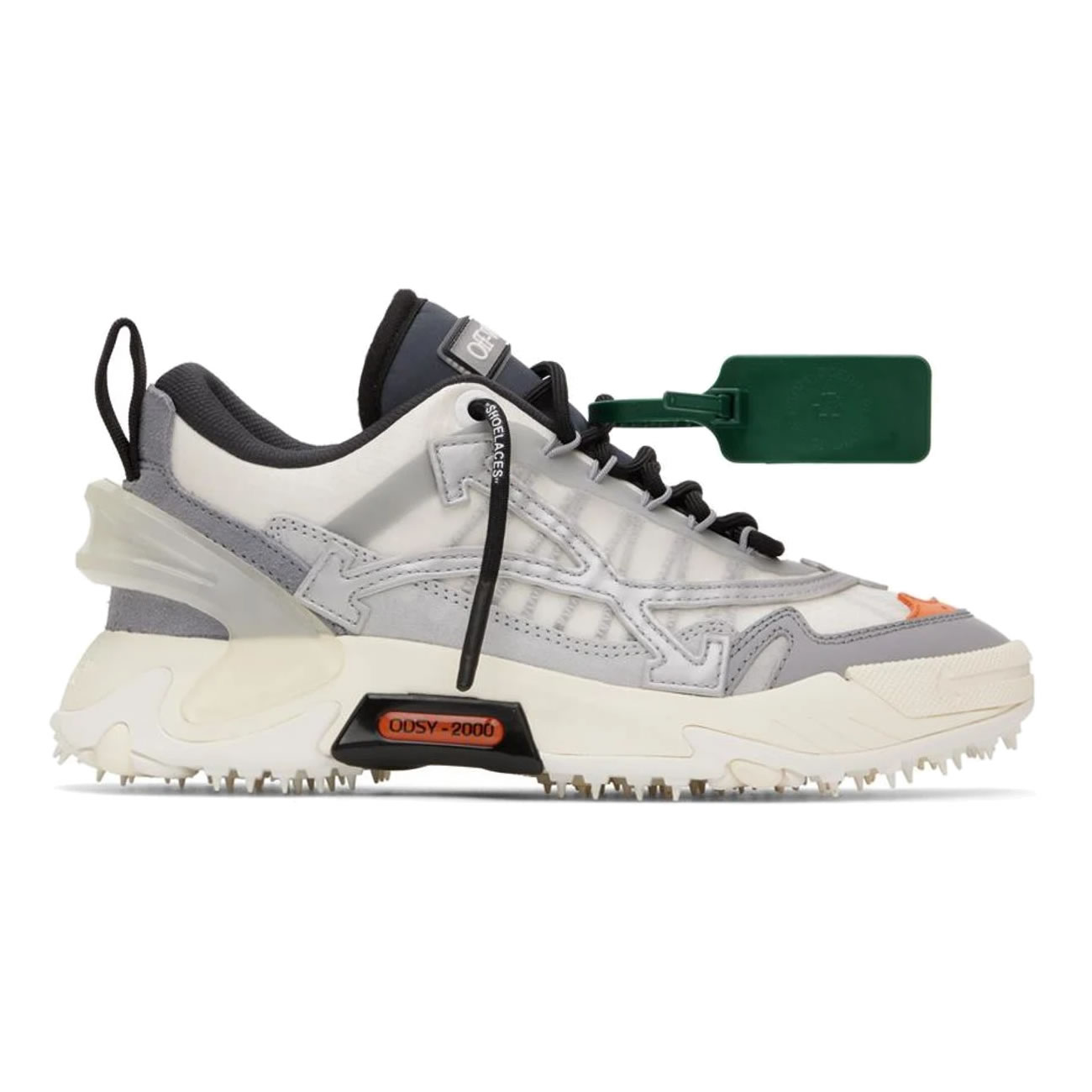 Off White Odsy 2000 (2) - www.newkick.vip Off White Odsy 2000 (2) - www.newkick.vip