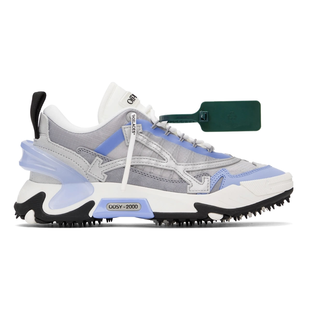Off White Odsy 2000 (3) - www.newkick.vip Off White Odsy 2000 (3) - www.newkick.vip