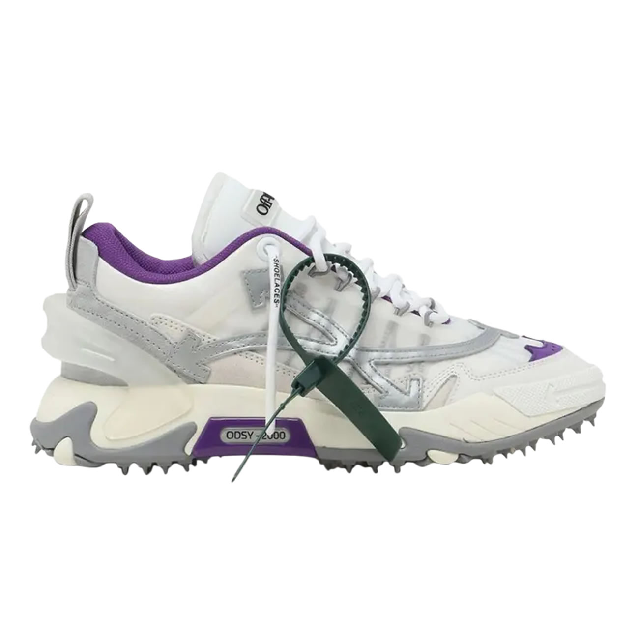 Off White Odsy 2000 (4) - www.newkick.vip Off White Odsy 2000 (4) - www.newkick.vip