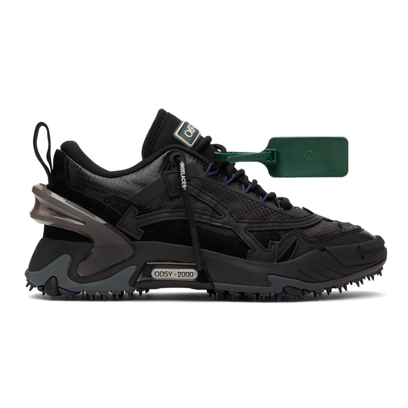 Off White Odsy 2000 (5) - www.newkick.vip Off White Odsy 2000 (5) - www.newkick.vip