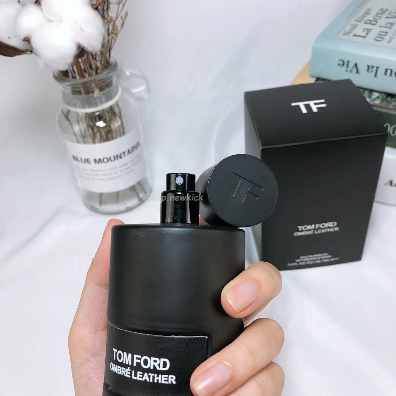 Tom Ford Ombre Leather M Edp 100ml (3) - www.newkick.vip
