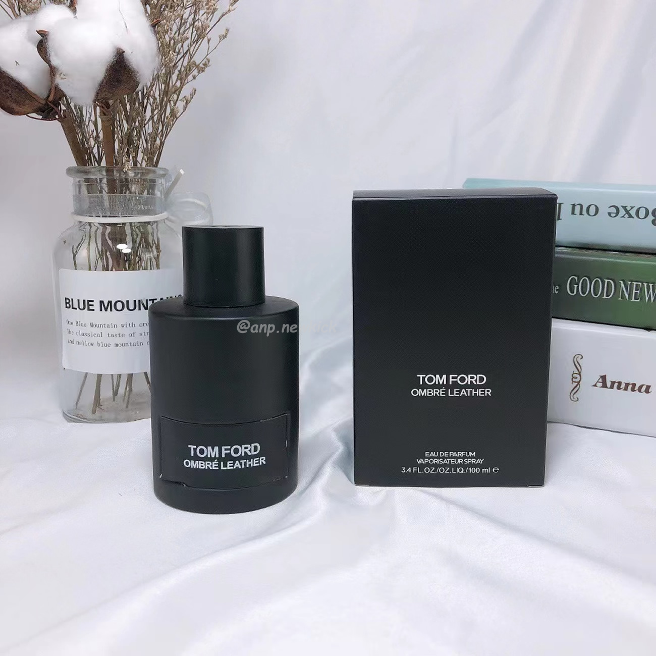 Tom Ford Ombre Leather M Edp 100ml (8) - www.newkick.vip