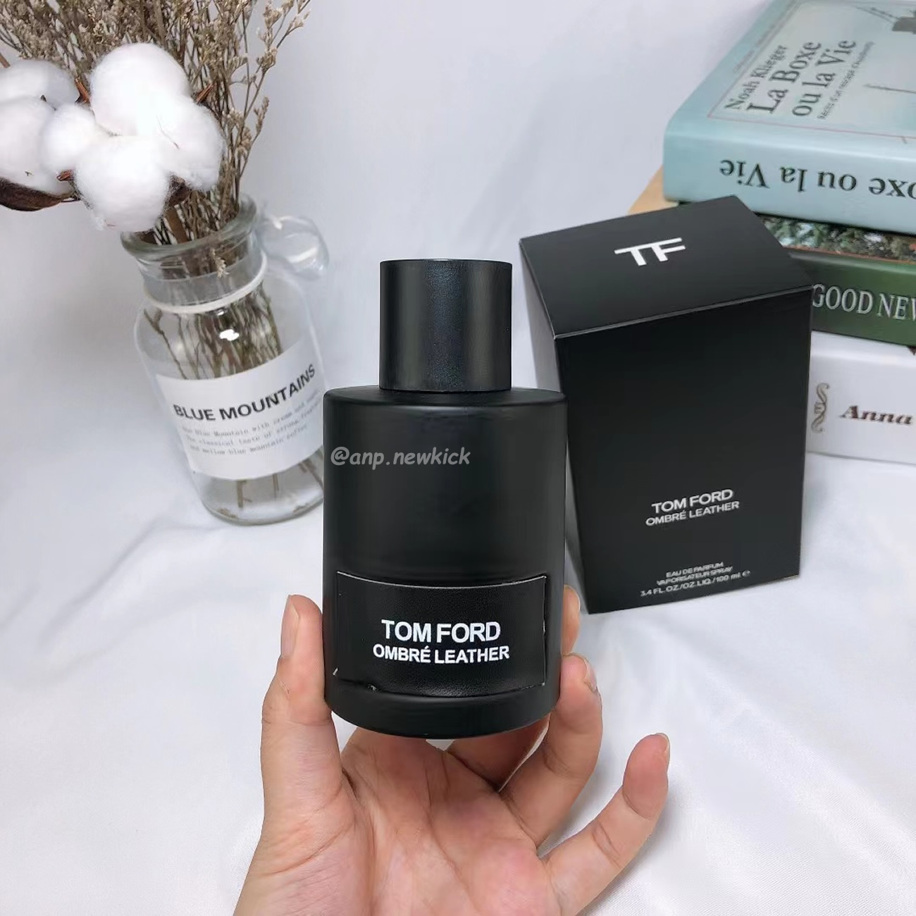 Tom Ford Ombre Leather M Edp 100ml (9) - www.newkick.vip