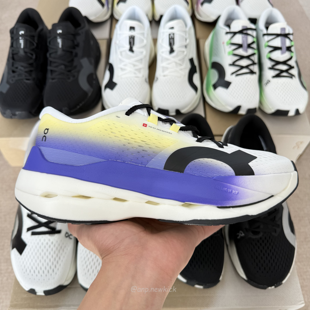 On Cloudboom Max Performance Running Shoes (15) - www.newkick.vip On Cloudboom Max Performance Running Shoes (15) - www.newkick.vip