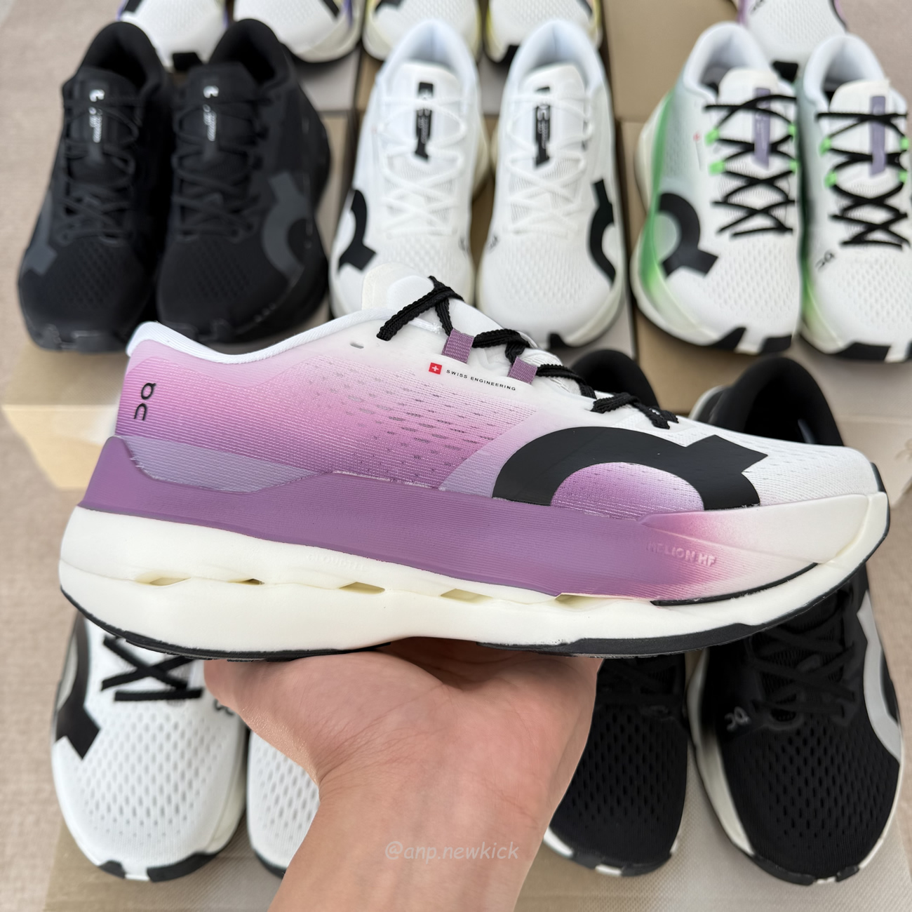 On Cloudboom Max Performance Running Shoes (17) - www.newkick.vip On Cloudboom Max Performance Running Shoes (17) - www.newkick.vip