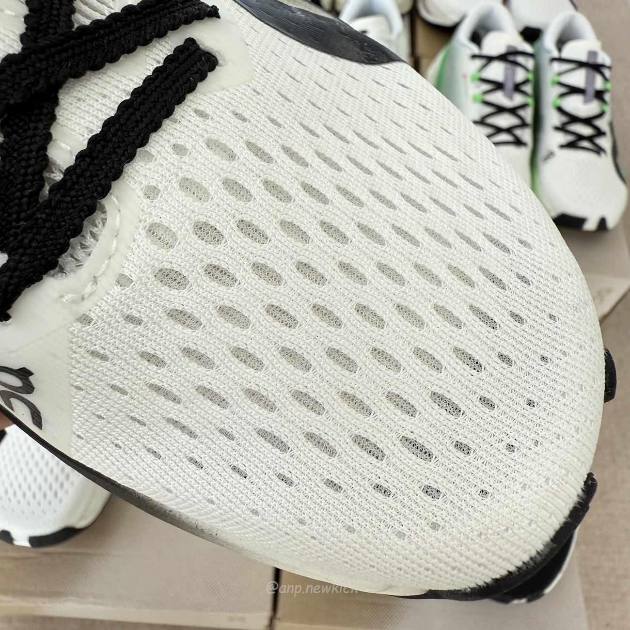 On Cloudboom Max Performance Running Shoes (18) - www.newkick.vip On Cloudboom Max Performance Running Shoes (18) - www.newkick.vip