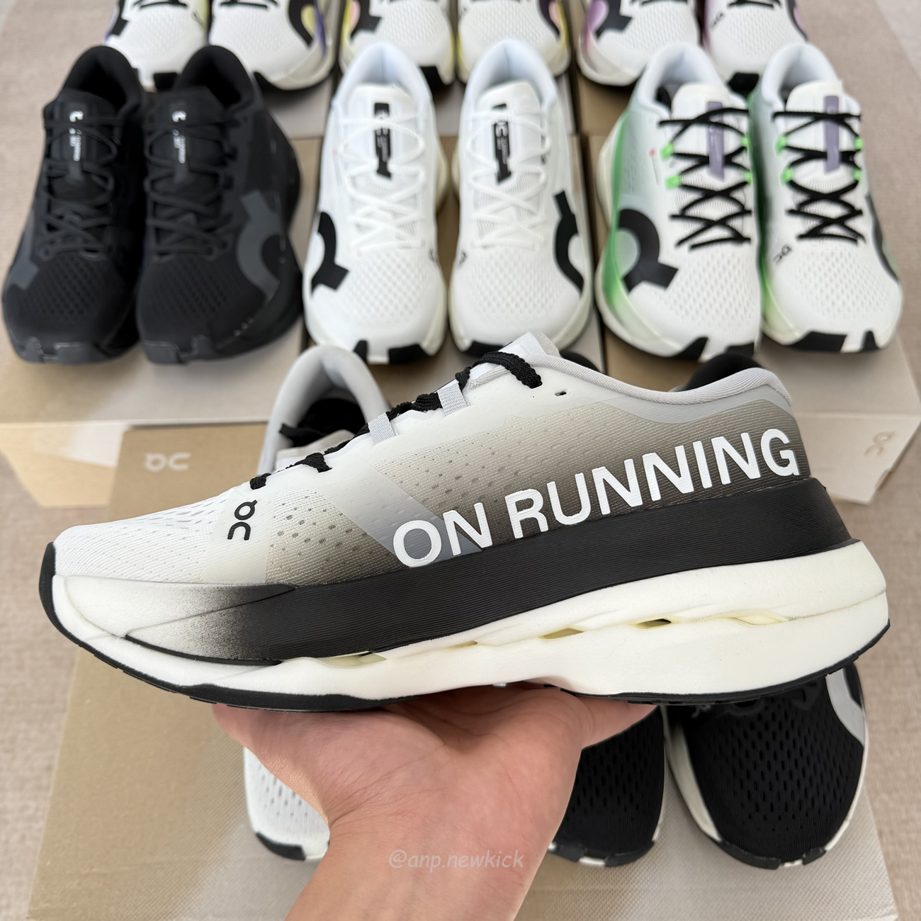 On Cloudboom Max Performance Running Shoes (8) - www.newkick.vip On Cloudboom Max Performance Running Shoes (8) - www.newkick.vip