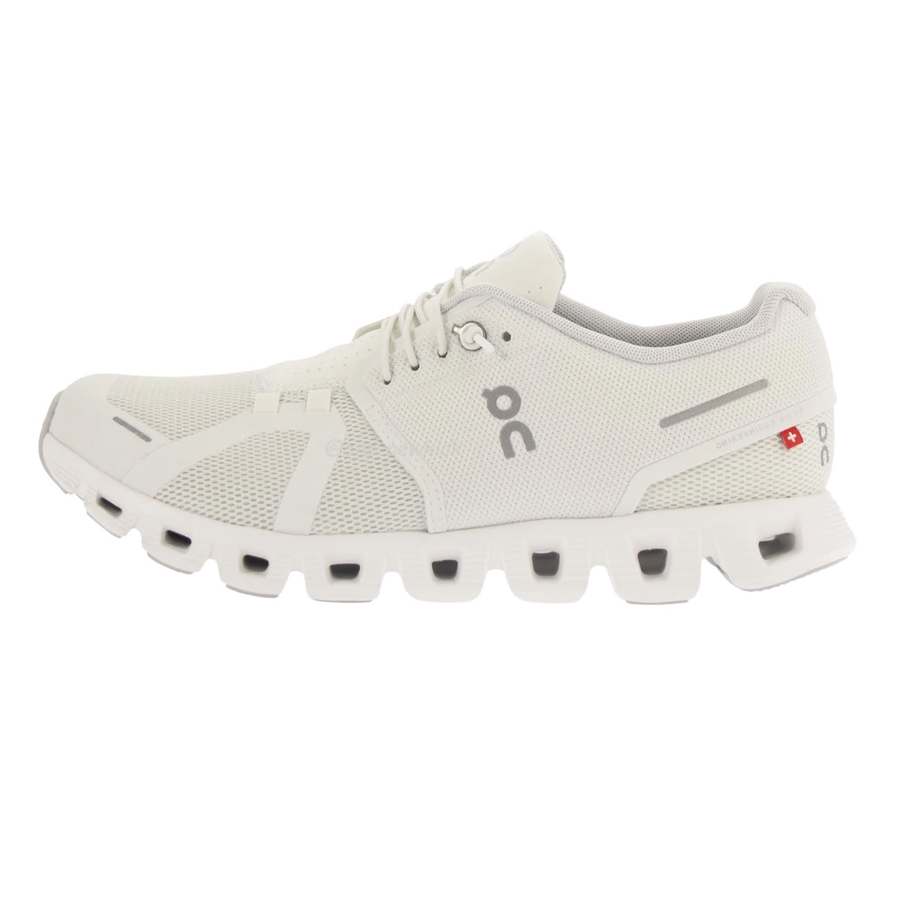 On Running Cloud 5 Glacier Grey White Rose Shell All Black Pearl White Chai Magnet Stellar Eclipse White (14) - www.newkick.vip On Running Cloud 5 Glacier Grey White Rose Shell All Black Pearl White Chai Magnet Stellar Eclipse White (14) - www.newkick.vip