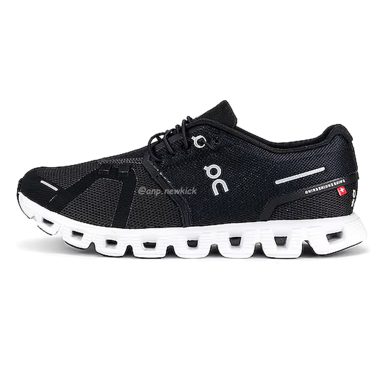 On Running Cloud 5 Glacier Grey White Rose Shell All Black Pearl White Chai Magnet Stellar Eclipse White (17) - www.newkick.vip On Running Cloud 5 Glacier Grey White Rose Shell All Black Pearl White Chai Magnet Stellar Eclipse White (17) - www.newkick.vip