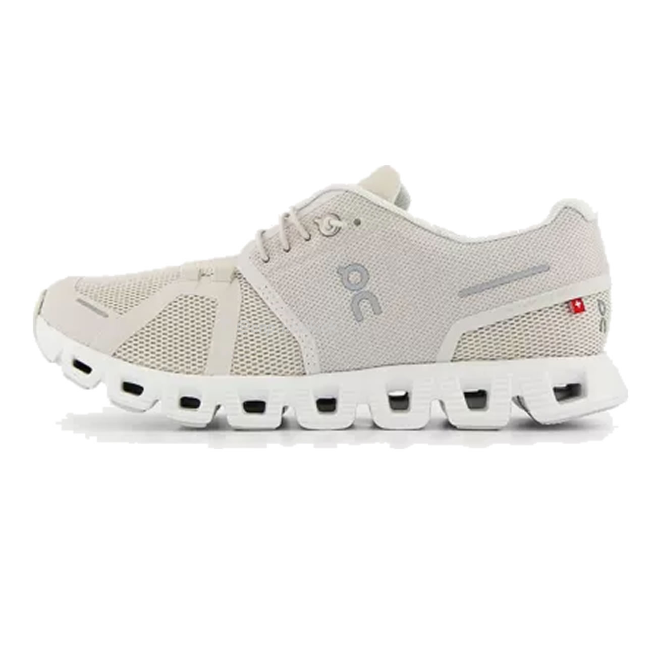 On Running Cloud 5 Glacier Grey White Rose Shell All Black Pearl White Chai Magnet Stellar Eclipse White (19) - www.newkick.vip On Running Cloud 5 Glacier Grey White Rose Shell All Black Pearl White Chai Magnet Stellar Eclipse White (19) - www.newkick.vip