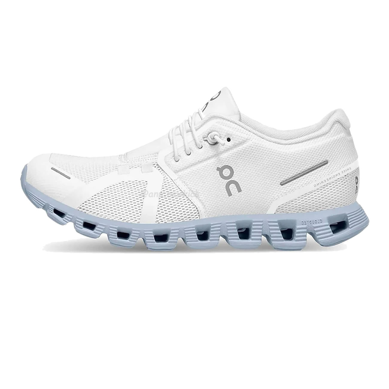 On Running Cloud 5 Glacier Grey White Rose Shell All Black Pearl White Chai Magnet Stellar Eclipse White (22) - www.newkick.vip On Running Cloud 5 Glacier Grey White Rose Shell All Black Pearl White Chai Magnet Stellar Eclipse White (22) - www.newkick.vip