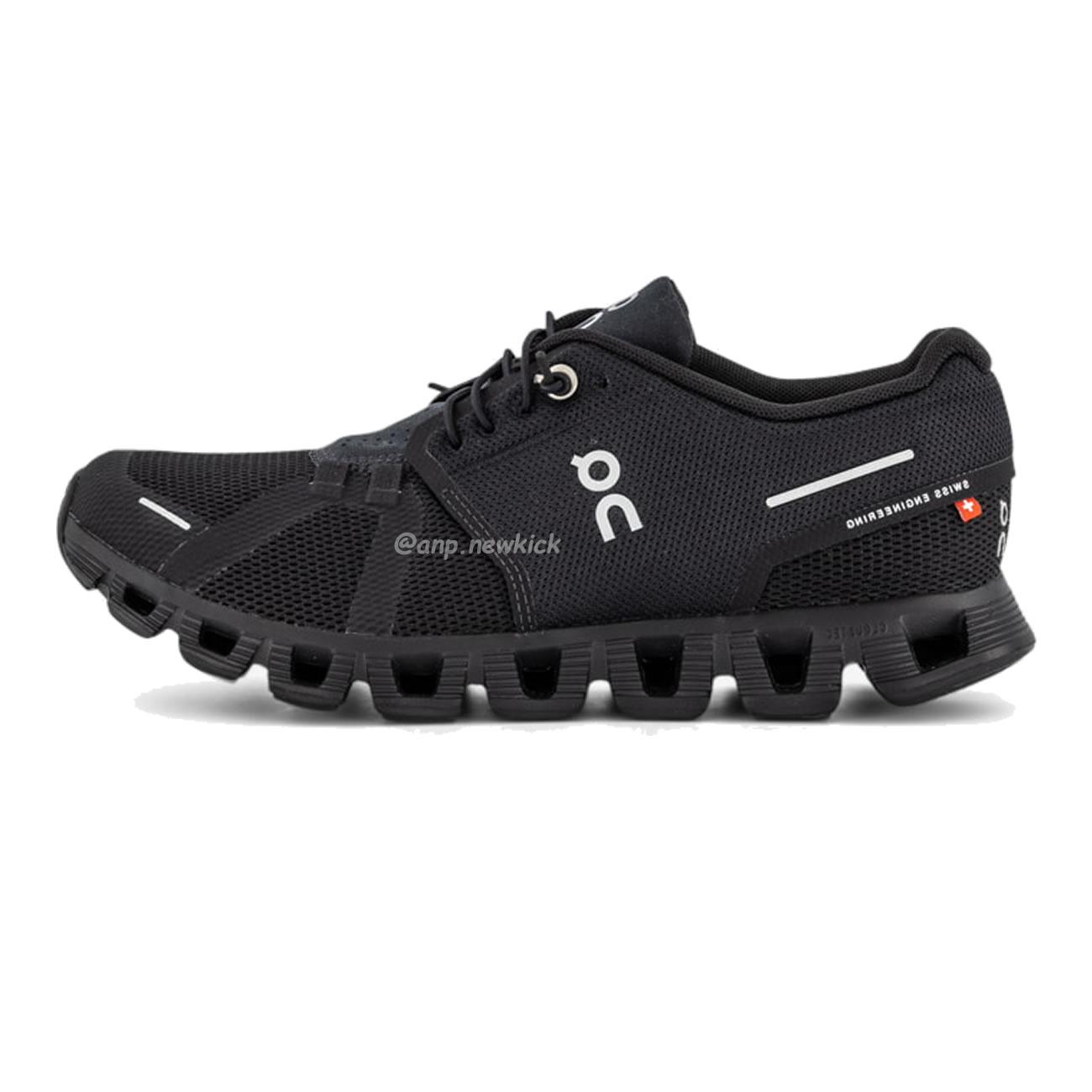 On Running Cloud 5 Glacier Grey White Rose Shell All Black Pearl White Chai Magnet Stellar Eclipse White (25) - www.newkick.vip On Running Cloud 5 Glacier Grey White Rose Shell All Black Pearl White Chai Magnet Stellar Eclipse White (25) - www.newkick.vip