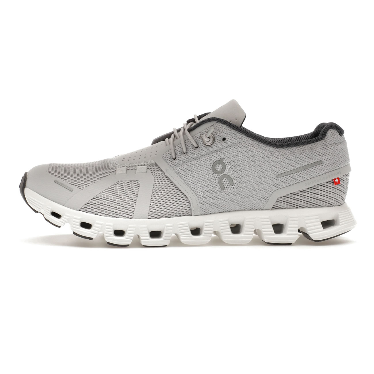 On Running Cloud 5 Glacier Grey White Rose Shell All Black Pearl White Chai Magnet Stellar Eclipse White (28) - www.newkick.vip On Running Cloud 5 Glacier Grey White Rose Shell All Black Pearl White Chai Magnet Stellar Eclipse White (28) - www.newkick.vip