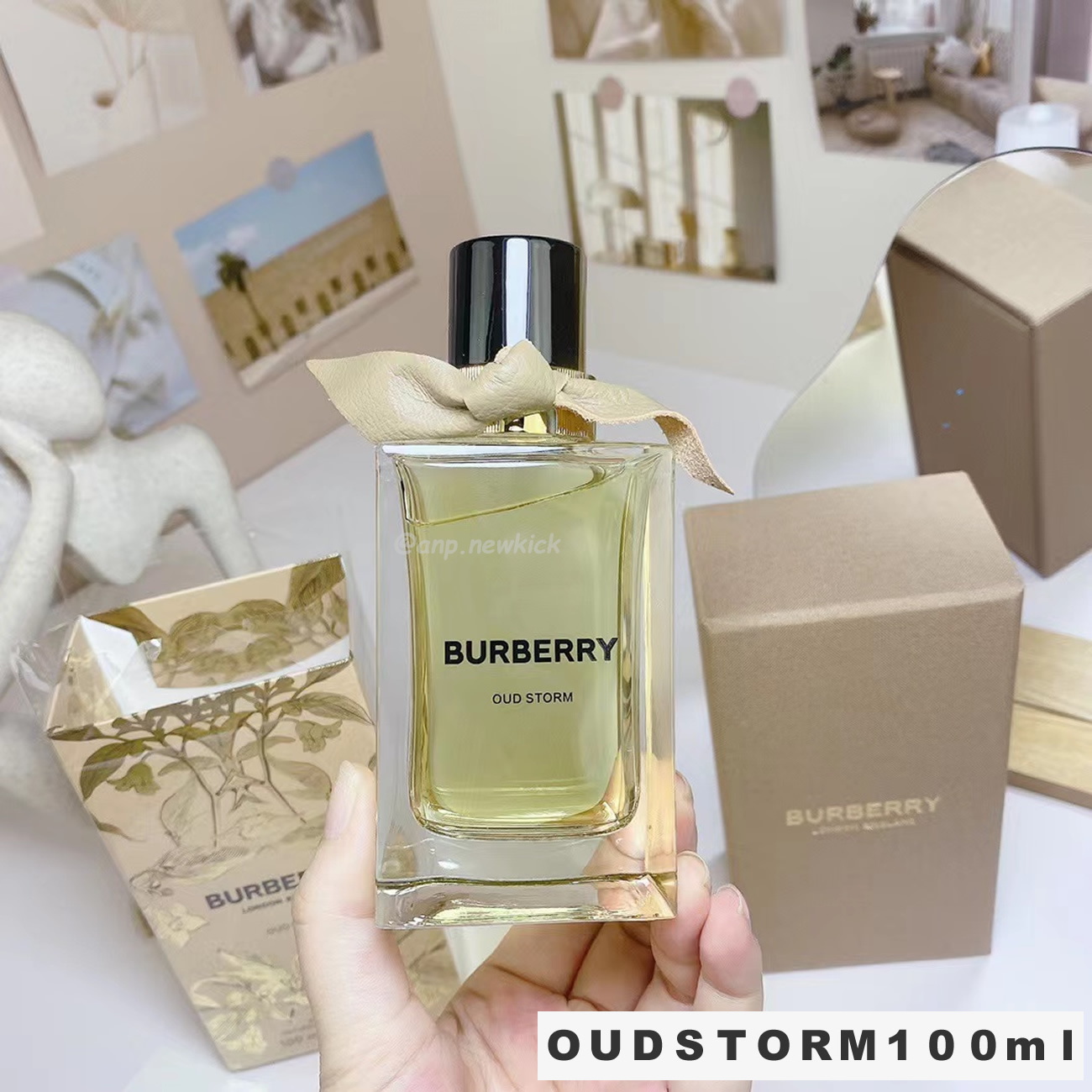 Burberry Oud Storm 100ml (14) - www.newkick.vip Burberry Oud Storm 100ml (14) - www.newkick.vip
