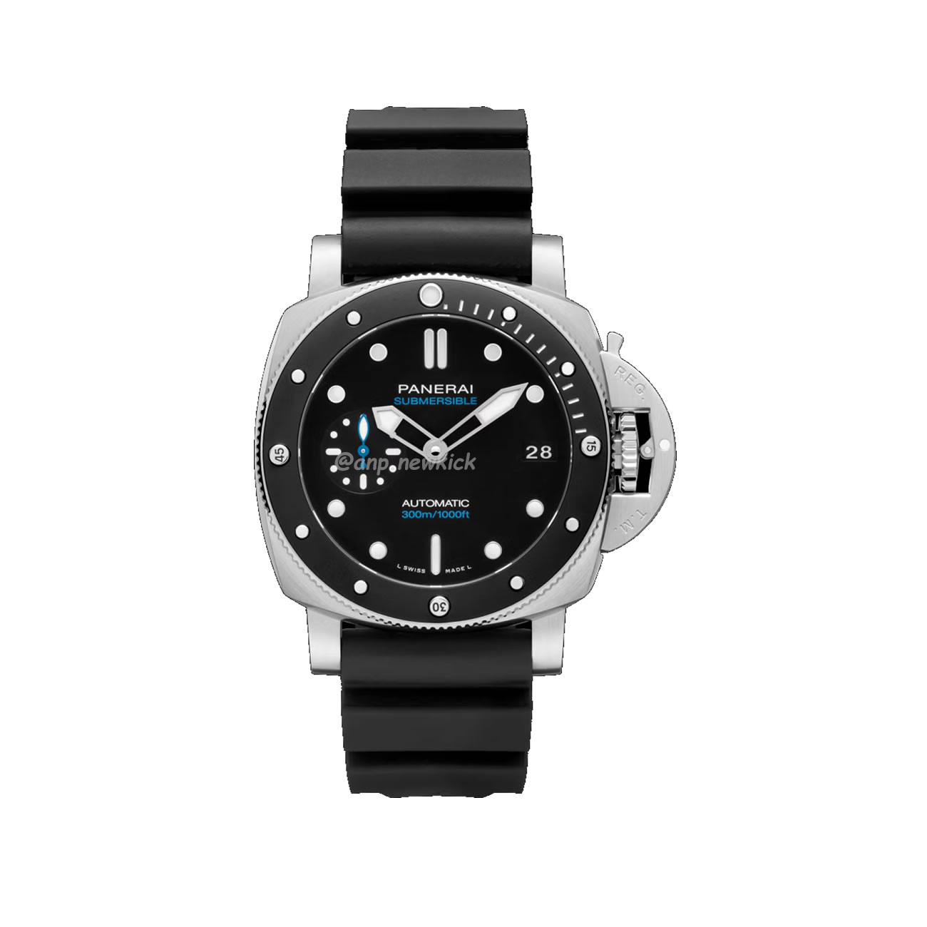Panerai Luminor Submersible Pam1289 (1) - www.newkick.vip Panerai Luminor Submersible Pam1289 (1) - www.newkick.vip