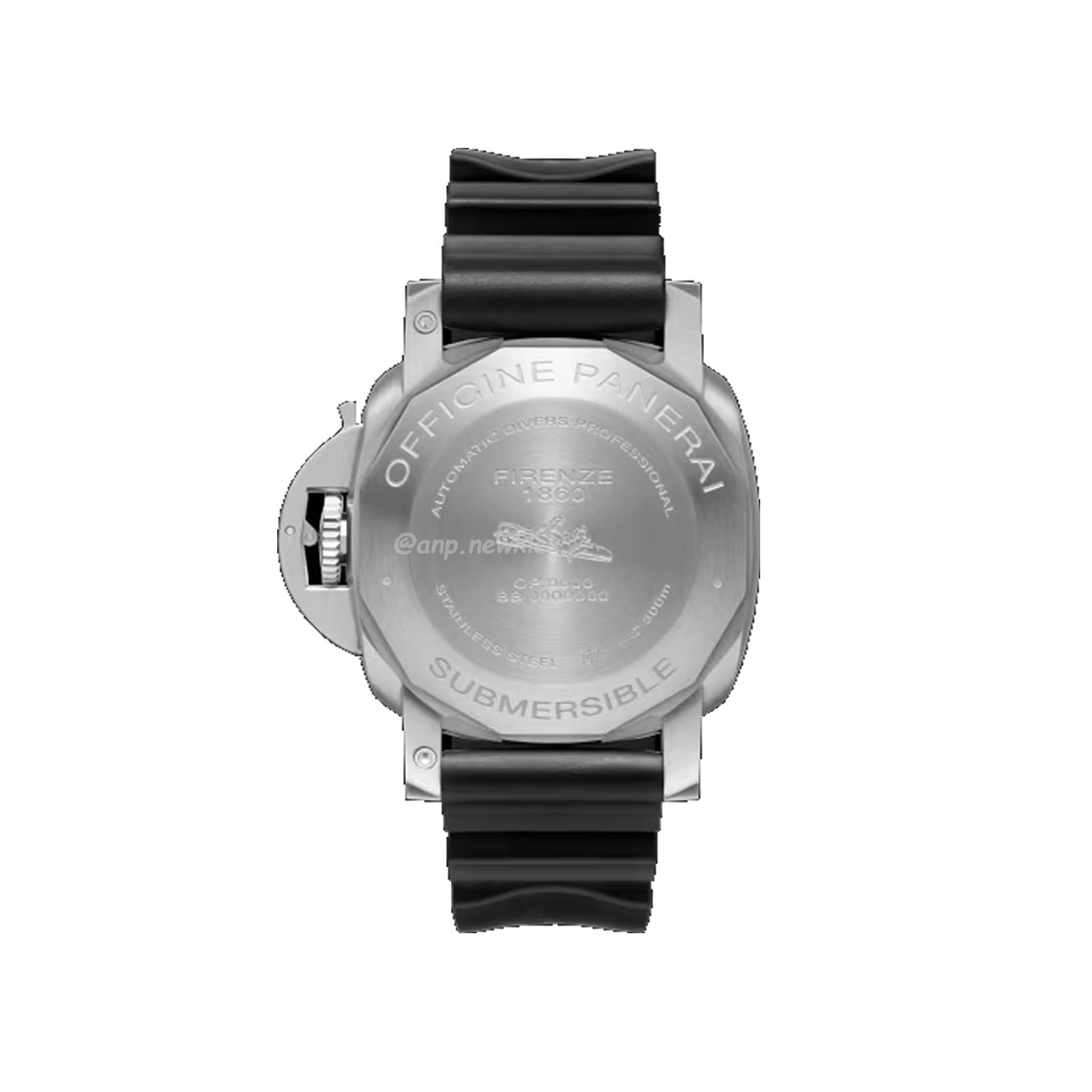 Panerai Luminor Submersible Pam1289 (4) - www.newkick.vip Panerai Luminor Submersible Pam1289 (4) - www.newkick.vip