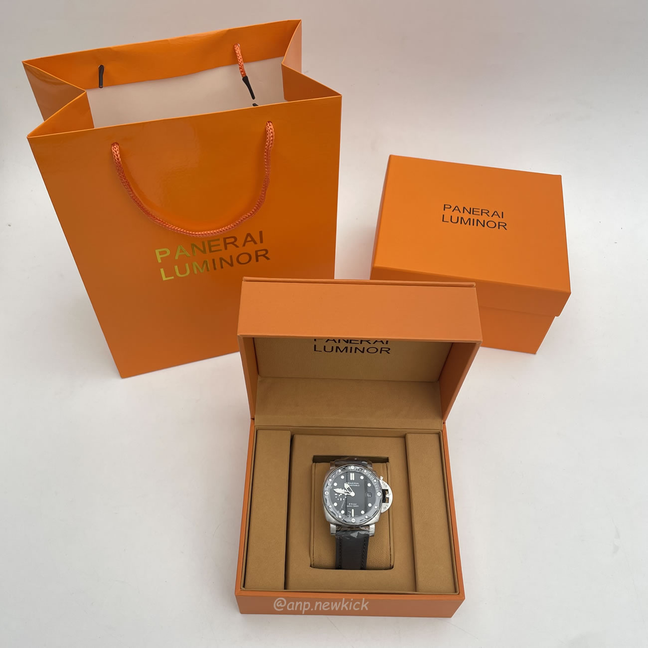 Panerai Luminor Submersible Pam1289 (5) - www.newkick.vip Panerai Luminor Submersible Pam1289 (5) - www.newkick.vip