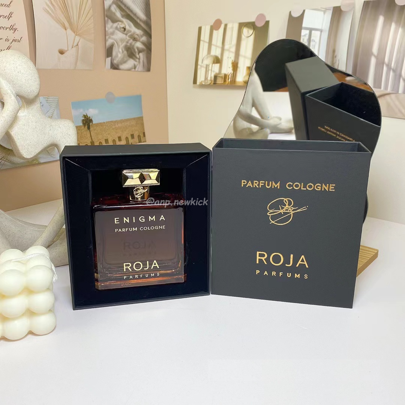 Roja Parfums Enigma Parfum Cologne 100ml (4) - www.newkick.vip Roja Parfums Enigma Parfum Cologne 100ml (4) - www.newkick.vip