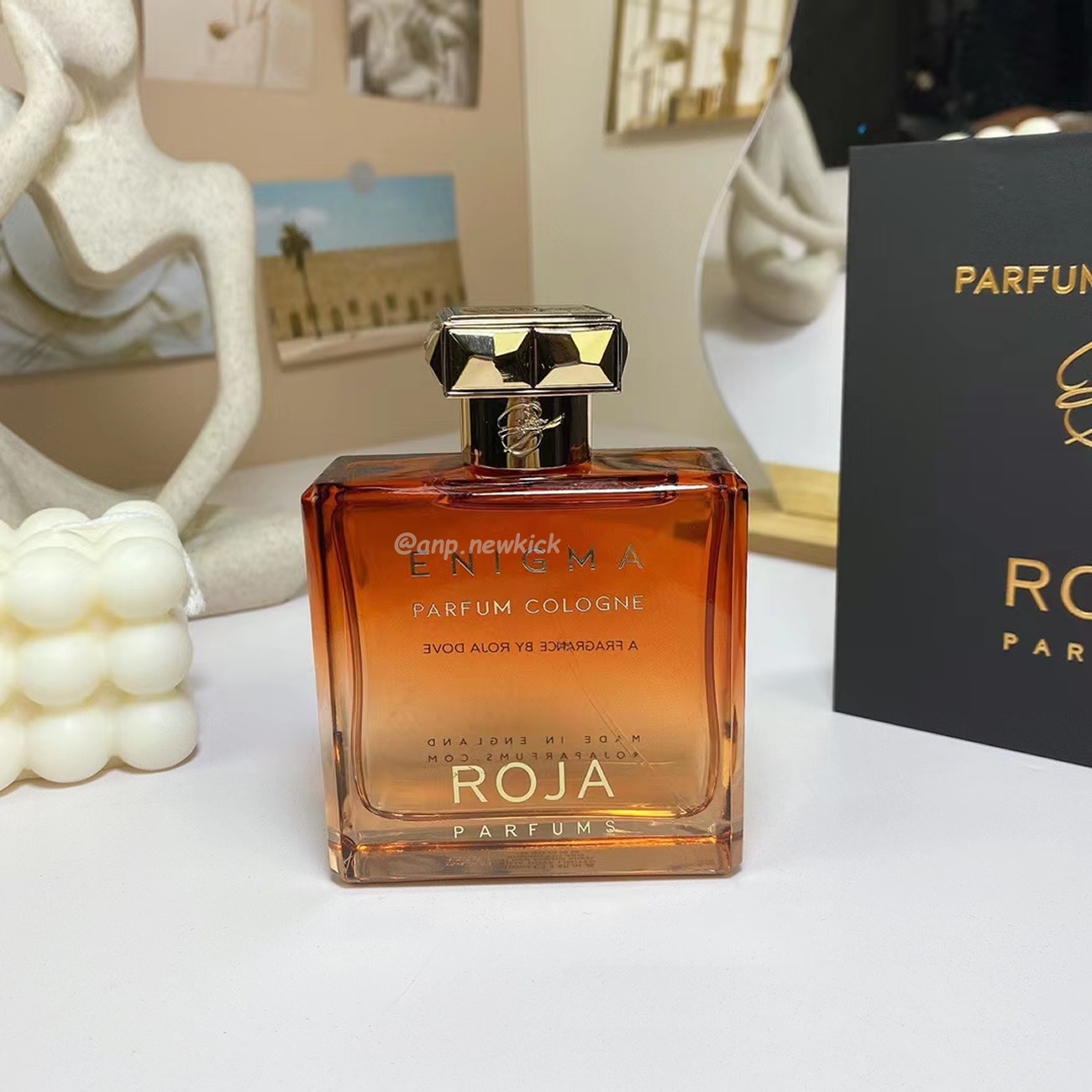 Roja Parfums Enigma Parfum Cologne 100ml (5) - www.newkick.vip Roja Parfums Enigma Parfum Cologne 100ml (5) - www.newkick.vip